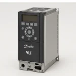 DANFOSS; 175H7269; AC DRIVE