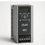 DANFOSS; 175H7277; AC DRIVE