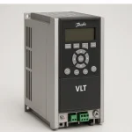 DANFOSS; 175H7284; AC DRIVE