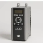 DANFOSS; 175H7293; AC DRIVE