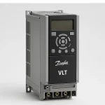 DANFOSS; 175Z0010; DRIVE