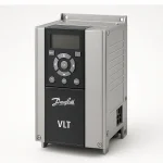 DANFOSS; 175Z0016; DRIVE