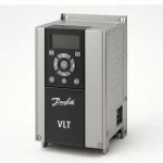 DANFOSS; 175Z0032; DRIVE