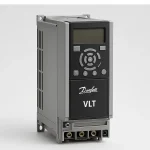 DANFOSS; 175Z0034; DRIVE