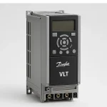 DANFOSS; 175Z0035; DRIVE