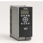 DANFOSS; 175Z0050; DRIVE