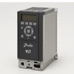 DANFOSS; 175Z0053; DRIVE