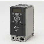 DANFOSS; 175Z0058; DRIVE