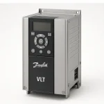 DANFOSS; 175Z0161; DRIVE