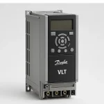 DANFOSS; 175Z0235; DRIVE