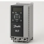 DANFOSS; 175Z0269; AC DRIVE