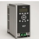 DANFOSS; 175Z0318; AC DRIVE