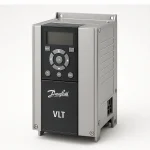 DANFOSS; 175Z0813; AC DRIVE