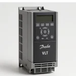 DANFOSS; 175Z2649; POWER MODULE