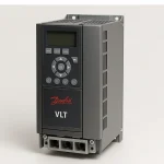 DANFOSS; 175Z4075; DRIVE