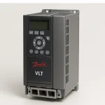 DANFOSS; 175Z4195; AC DRIVE