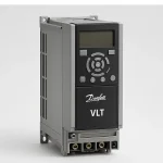 DANFOSS; 175Z7025; AC DRIVE VLT 6000 SERIES