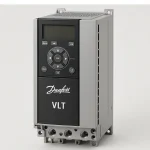 DANFOSS; 175Z7028; AC DRIVE