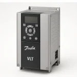 DANFOSS; 175Z7047; AC DRIVE
