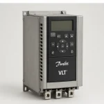 DANFOSS; 175Z7366; AC DRIVE