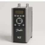 DANFOSS; 175Z7367; AC DRIVE