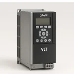 DANFOSS; 175Z7368; AC DRIVE