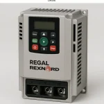 REGAL REXNORD; LEESON ELECTRIC CO; 176110.00; DRIVE