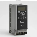 DANFOSS; VLT; 178B0760; AC DRIVE