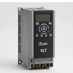 DANFOSS; 178B0903; AC DRIVE