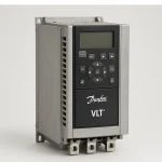 DANFOSS; 178B2241; DRIVE / VLT 8016
