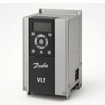 DANFOSS; 178B2705; DRIVE
