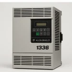 ALLEN BRADLEY; 193132; CONTROL BOARD