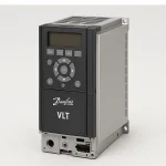 DANFOSS; 195H3307; VARIABLE SPEED DRIVE