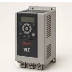 DANFOSS; 195N1004; DRIVE