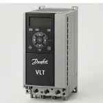 DANFOSS; 195N1096; DRIVE