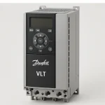 DANFOSS; 195N1111; DRIVE