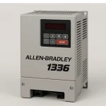 ALLEN BRADLEY; 20-750-CNETC; COMMUNICATIONS ADAPTER
