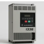 ALLEN BRADLEY; 20-COMM-I; 02/10/2012