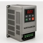 NORTHAMCON; 200320; SPEED CONTROLLER