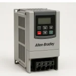 ALLEN BRADLEY; 2094-BM02; AXIS MODULE
