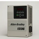 ALLEN BRADLEY; 20AC011A3AYNACC0; AC