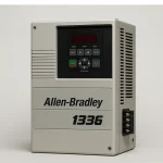 ALLEN BRADLEY; 20AC011A3AYYACC0; AC