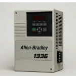 ALLEN BRADLEY; 20AC011F0AYNANC0; AC DRIVE