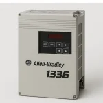 ALLEN BRADLEY; 20AC3P5A0AYNNNC0; AC DRIVE