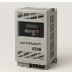 ALLEN BRADLEY; 20AC8P7M0AYNNNC0; Drive