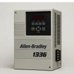 ALLEN BRADLEY; 20AD027A1AYYANNN; Drive