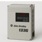 ALLEN BRADLEY; 20AD1P1A0AYYACNN; AC