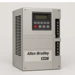 ALLEN BRADLEY; 20AD2P1A3AYNADG0; AC