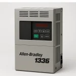ALLEN BRADLEY; 20AD2P1A3AYNNEG0; AC