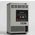 ALLEN BRADLEY; 20AD5P0A1AYNNNNN; Drive